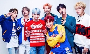 Conheça a trajetória do BTS, fenômeno do k-pop que se apresenta em São Paulo