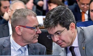 Decreto de senadores pode derrubar decisão de Bolsonaro sobre armas 