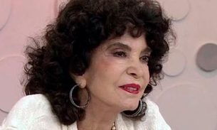 Corpo de Lady Francisco será cremado hoje no Rio de Janeiro