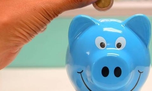 Valor médio de aplicação no Tesouro Direto é de R$ 5,3 mil