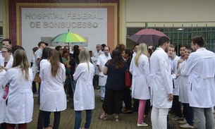 Ministério da Saúde abre inscrições para o Mais Médicos