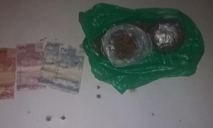 No Amazonas, PM prende 12 pessoas são presas e recupera três motocicletas 