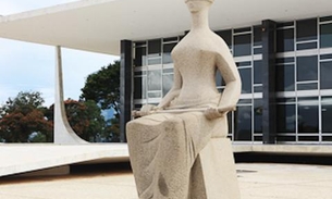 STF aprecia se técnico em farmácia pode assumir drogaria