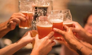 Vagas para 1ª turma de Sommelier de Cerveja em Manaus são preenchidas em 24 horas