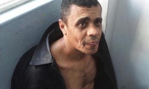 Justiça considera Adélio Bispo inimputável por transtorno mental