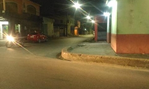 Manauaras relatam pânico após mortes em presídios e homicídios na cidade 