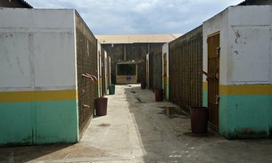 Carmén Lúcia nega habeas corpus coletivo para transexuais adolescentes