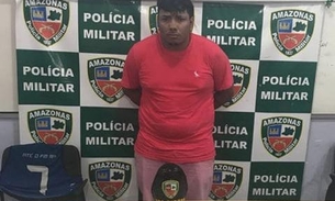 Sobrinho do narcotraficante 'Marcos Pará' é um dos mortos no massacre da UPP 