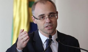 Advocacia da União  defende no STF bloqueio de verbas das universidades