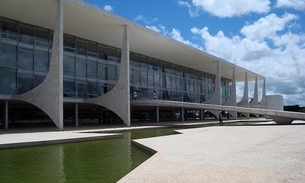 CNI e mais oito confederações prestam apoio à reforma da Previdência