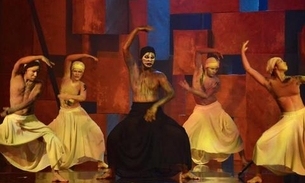 Festival Amazonas de Ópera entra na última semana de apresentações