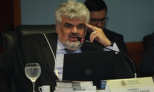 No Amazonas, lixão em São Gabriel dá multa para ex-prefeito