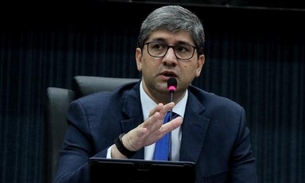 Vereadores aprovam PL que concede reajuste salarial de 6% para servidores da Semsa