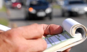 Indevida cobrança para liberar veículo retido por transporte irregular