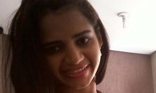 Homem é preso e confessa ter matado prima com quem tinha um 'relacionamento aberto'