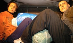 Cármen rejeita habeas que pedia redução das penas de Nardoni e Anna Jatobá