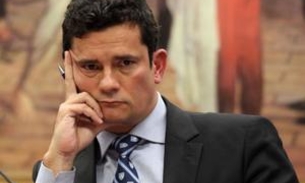 Moro  atribui massacre no Amazonas a descontrole do Estado