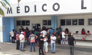 Peritos identificam 52 vítimas de massacre em presídios em Manaus, restam apenas 3