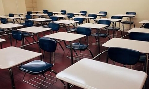 Professora é condenada por chamar alunos de ‘porco gordo’, ‘pretinho’, ‘burro’, ‘piá pançudo’ e ‘sapatonas’