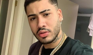 Kevinho vai agitar ‘Made In Rio’ em Manaus