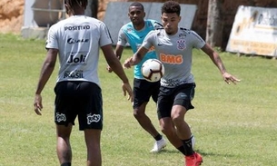 Corinthians visita o Deportivo Lara por vaga às oitavas da Copa Sul-Americana