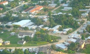 Acúmulo de cargos em município do Amazonas dá ação na Justiça