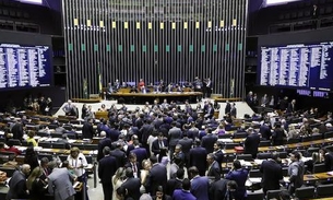 Câmara aprova MP que busca coibir fraudes no INSS