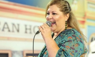 Centro Cultural Povos da Amazônia inicia programação para a Melhor Idade