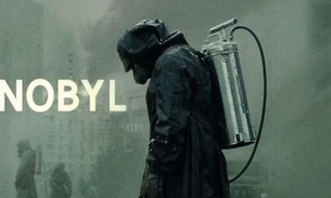 Série Chernobyl mostra como acontece morte por radiação