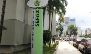 Encerra nesta sexta prazo para pagamento e descontos no IPVA de placas com final 3, 4 e 5