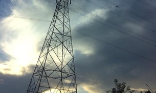 Leilão para fornecimento de energia permitirá redução de 35%