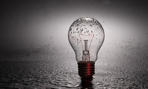 Bandeira tarifária das contas de luz em junho será verde