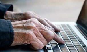 OMS estima que número de pessoas com demência deve triplicar até 2050