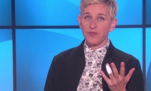 Mãe de Ellen DeGeneres fala sobre abuso sexual sofrido pela filha