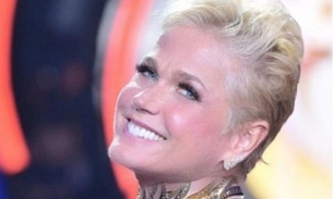 Veja quem são os famosos confirmados no Dancing Brasil 