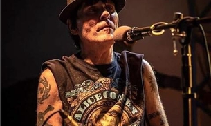 Após banda anunciar morte de baterista, assessoria do RPM desmente informação