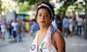 Deputados federais recebem escolta policial da Câmara após ameaças