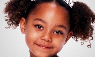 Ex-atriz mirim de ‘Eu a Patroa e as Crianças' exibe corpão ao lançar marca de biquíni