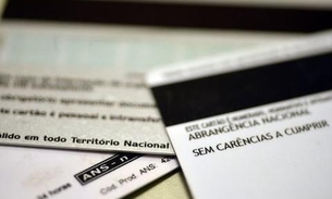 Usuário de plano de saúde tem portabilidade assegurada