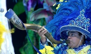 Banda Meu Xodó e Prince do Boi agitam Arraial Encantado em Manaus