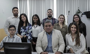 Em Manaus, juízo criminal prioriza processos onde vítimas são idosos