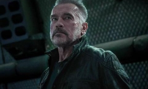 O Exterminador do Futuro ganha novo comercial com cenas inéditas. Assista