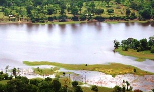 Projeto do PT detona flexibilização de multas ambientais