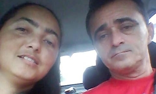 Preso homem suspeito de agredir mãe e filha a marretadas após postagem em rede social