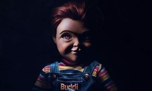 Remake de Brinquedo Assassino ganha trailer legendado. Vem ver