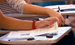 Número de inscritos no Encceja 2019 tem aumento de 75%