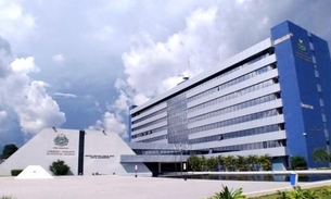 Amazonas pode ficar proibido de fazer operações de crédito