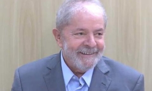 Procuradoria diz que Lula pode ir para semiaberto