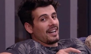  Processo de ex-BBB Maycon sobre zoofilia e maus-tratos de animais é arquivado