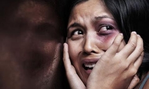 Mais de 28% dos homicídios de mulheres ocorrem dentro de casa